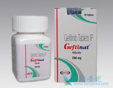 �����������Ʒΰ���ɵĹ�����Ƥ��ô�����