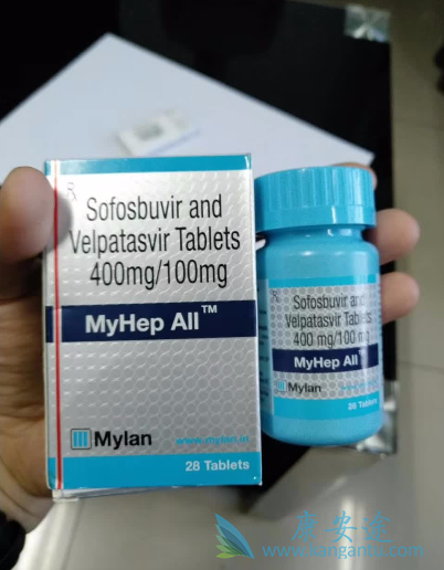 印度吉三代 印度吉三代