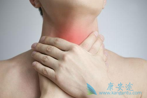 甲状腺瘤 甲状腺瘤