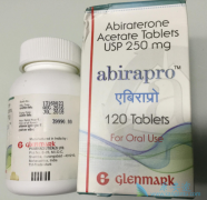 �����������������ӳ�ǰ���ٰ������������ܴ�����͸�������