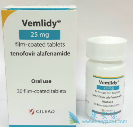 乙肝新药 乙肝新药