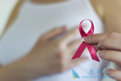 ��֢���Ŵ������ٰ������󻹻��Ŵ�����һ����