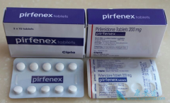 ������ͪ��������᲼����IPF�������ð�ȫ�Ժ�������