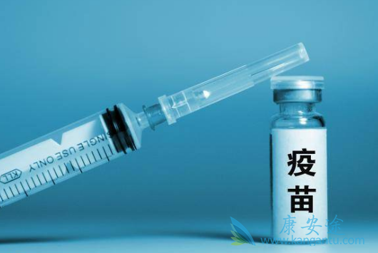 乙肝疫苗怎么打 乙肝疫苗怎么打