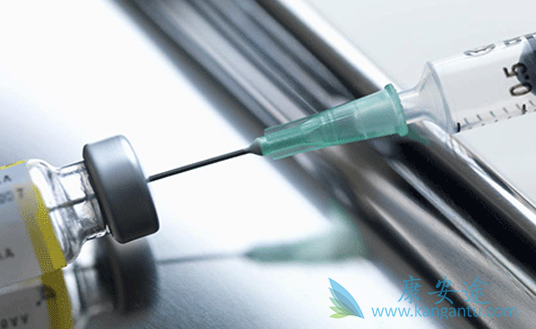 乙肝疫苗 乙肝疫苗