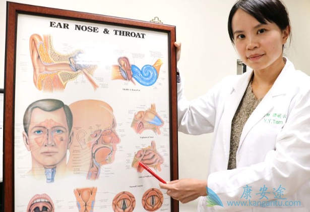 鼻咽癌能活多久 鼻咽癌能活多久