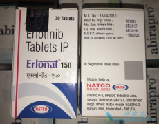 ����������EGFR���Ի����е��¸������������кν�չ��