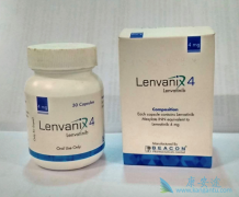 �ַ����ḱ��������˻����ô���ƣ�