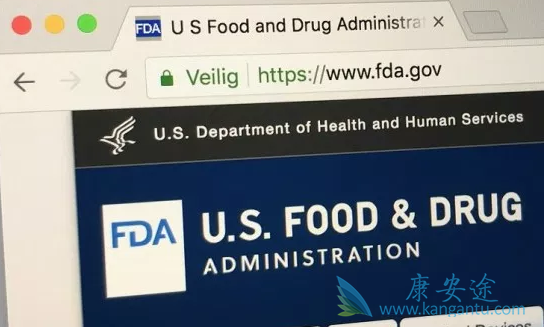 1553738326105621.png image.png