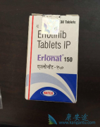 Ϊʲôлܻ޿ҩڻ߻ǳԡ