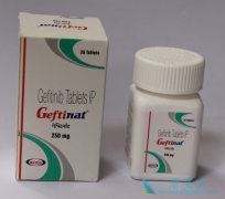 ����Ϊ�β��������ڻ��ߴ���ӡ������ɳ/�������᣿