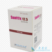 ��������/��̹��ҩ�����ٴ�ʹ���������