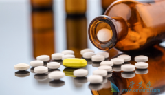 �������¸�������ҩ������Щ����Ч��ô����