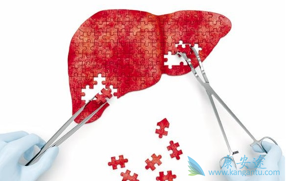 乙型肝炎核心抗体 乙型肝炎核心抗体