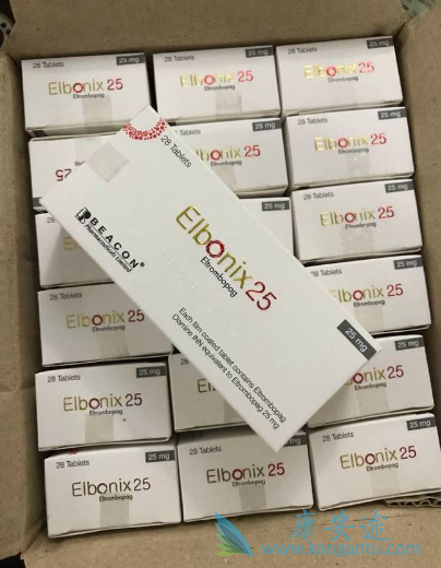 艾曲博帕 艾曲博帕