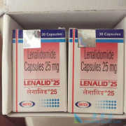 ���ǶȰ�/�����Ȱ�����������������ϸ����Ѫ����