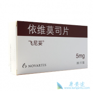 ������/��άĪ˾����ǿ�������Խ�����������Ч��