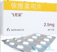 ��άĪ˾������������ż���޹���pNET���ߵĳ��ð���ҩ