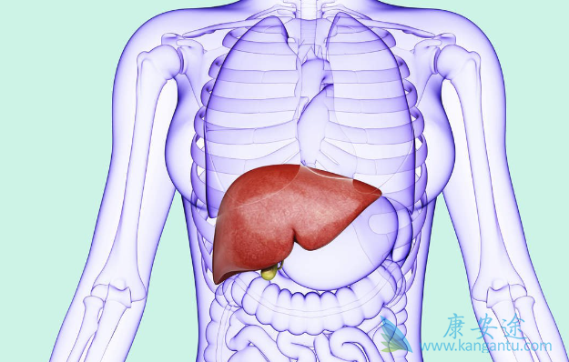 丙肝怎么传染 丙肝怎么传染