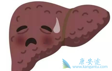 hbv是什么意思 hbv是什么意思