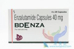 ��ȱȿ�³������³������������ǰ���ٰ������޽�չ������