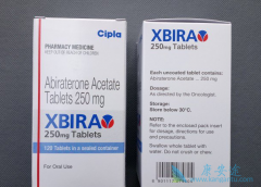 ������������ಡʷ���ܻ����Ӱ���������ҩ����