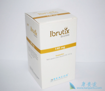 ��³����/������������BTK��C481�ṹ�򹲼��Ҳ�����ؽ��