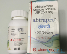 阿比特龙用药2个月后可以去医院