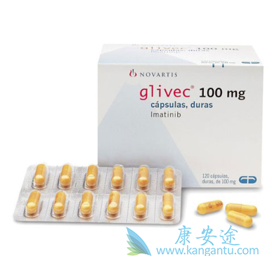 印度格列宁 印度格列宁