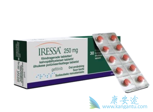 印度易瑞沙 印度易瑞沙