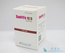 ��������(sutent)�����ƾ��и������յ�����������