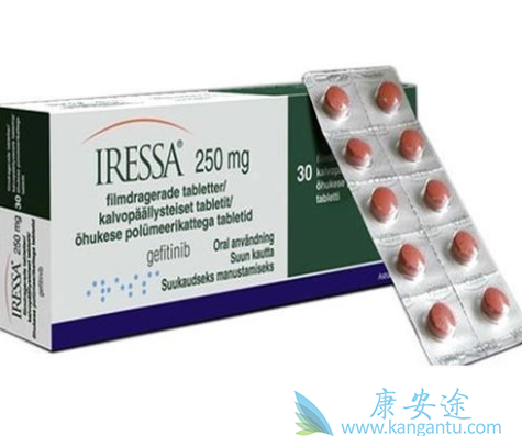 印度易瑞沙 印度易瑞沙