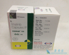 ��������ҩ֮������Щҩ��ɹ�����ѡ��