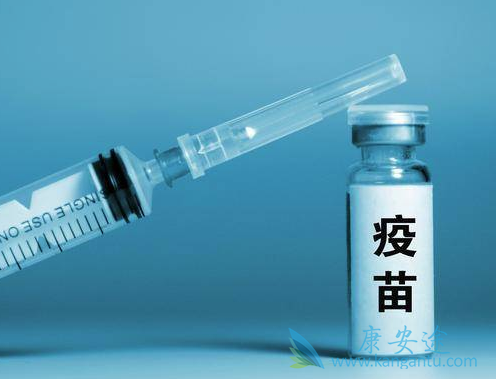 乙肝表面抗原阳性是什么意思 乙肝表面抗原阳性是什么意思