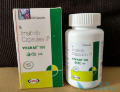 ӡ�ȸ������۸���ԭ��ҩ���������٣�