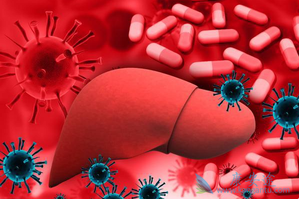 hbv是什么意思 hbv是什么意思