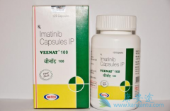 ��������ʲôҩ����������ҩ�ڼ��ܷ�������