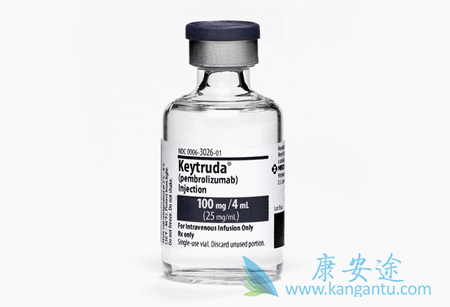 免疫治疗 免疫治疗