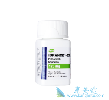 帕博西尼 帕博西尼