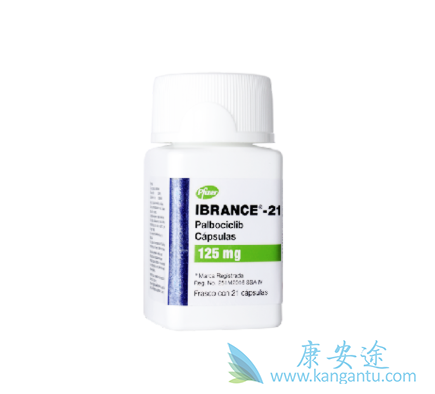 帕博西尼 帕博西尼