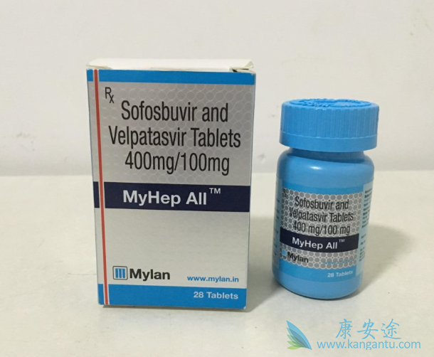 印度吉三代 印度吉三代