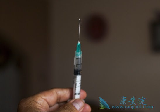 干扰素的副作用 干扰素的副作用