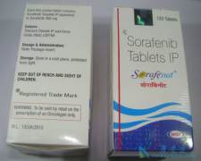 ӡ�ȶ༪���۸�����󲿷ֻ��߶��ܳе�����