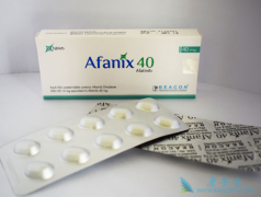 ��������(Afatinib)���ڶ�EGFR���Ƽ�����ʲô���ƣ�