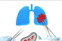 �ΰ������ܻ��ó��������Ʒ����йػ��뻼���������