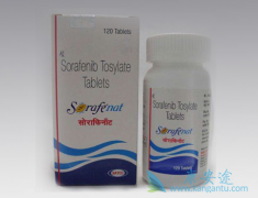 ����ʹ����������/�༪������ᷢ����Щ�仯��