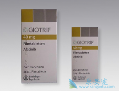 ����������ȡ�����޿���һ�߷��ٰ����Ƶ�λ��