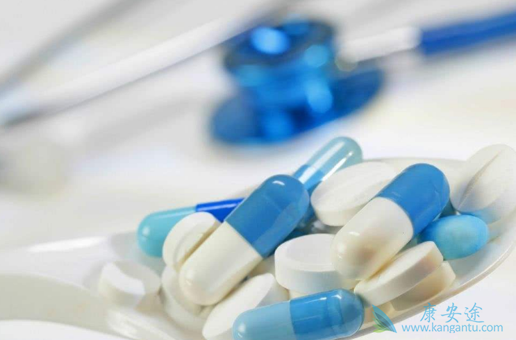 阿法替尼 阿法替尼