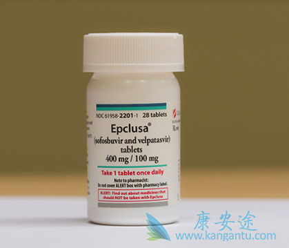 丙肝治疗方法 丙肝治疗方法