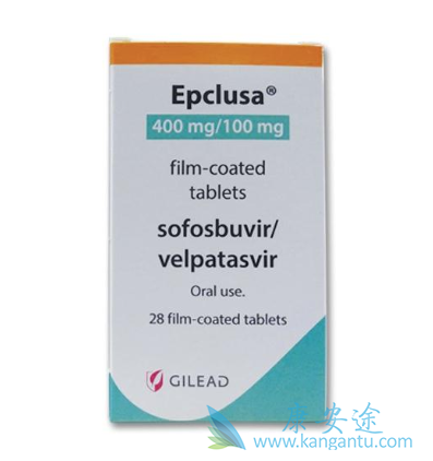 丙肝患者 丙肝患者